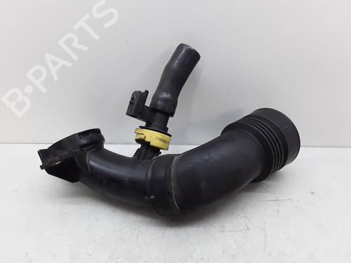 Tuyau CITROËN C4 II (NC_) [2009-2026]  31906620