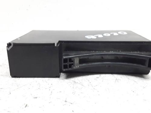 Electronic module RENAULT ESPACE IV (JK0/1_) 2.2 dCi (JK0H) | BP15393923M83 