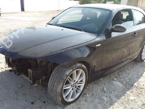 Seats set BMW 1 (E81) 120 i | BP7466894C78 
