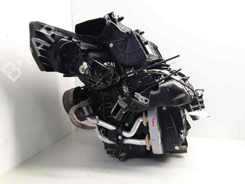 Heater matrix box DACIA SANDERO II  | BP26035732M61 