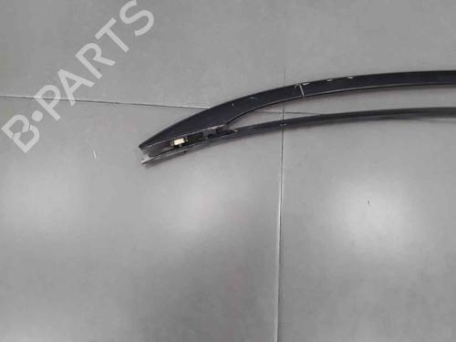 Roof bar BMW 3 Touring (E91) 325 d | BP18076189C65 