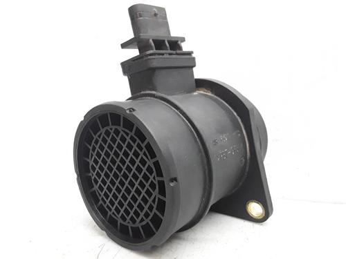 Mass air flow sensor HYUNDAI ix35 (LM, EL, ELH)  | BP8391006M95 