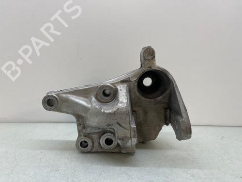 Engine mount PEUGEOT 407 (6D_) 2.0 (6DRFNB, 6DRFNE) | BP22560560M89
