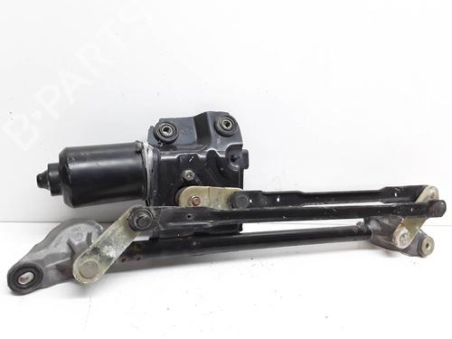 Viskermotor vindrude HYUNDAI GETZ (TB) 1.5 CRDi | BP9434869M29 