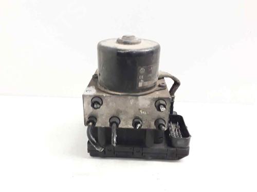 Abs pomp VW GOLF IV (1J1) 1.9 TDI | BP21119530M43 