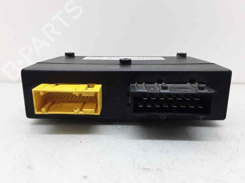 Comfort control module CITROËN XSARA (N1) 1.9 TD | BP24359325M56 