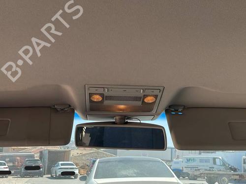 Front right panel SEAT ALTEA (5P1) | BP38936801C59 - Image 9