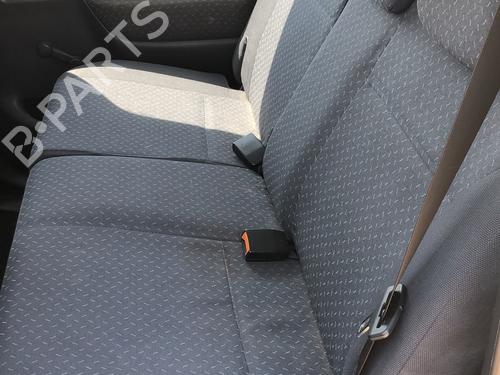  - Image 10