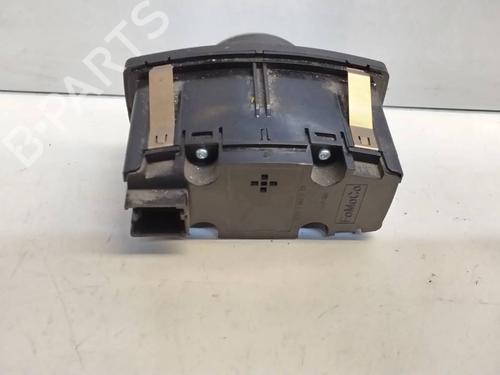 Headlight switch FORD TRANSIT CUSTOM V362 Bus (F3) | BP39517269I24 - Image 3