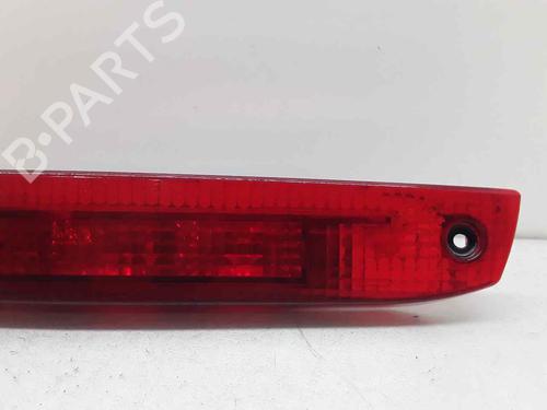 Third brake light FORD FOCUS II (DA_, HCP, DP) 1.8 TDCi | BP23024399L11 