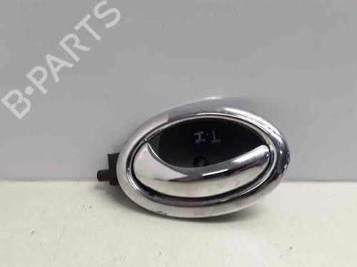 Used Rear left interior door handle ROVER 75 (RJ) 2.0 CDT (115 hp) 16572305