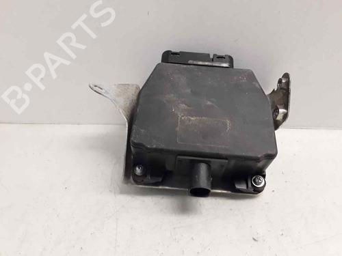 Sensor electrónico AUDI A3 (8P1) [2003-2013]  26544141