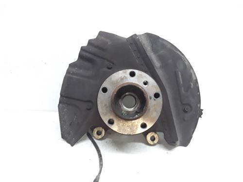 Used Left front steering knuckle BMW X5 (E53) [2000-2006]  19038160