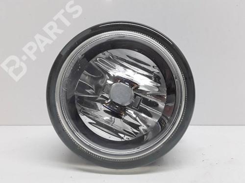 left-front-fog-light-peugeot-1007-km_-16-16v-9648947780-2005-8931929 main image