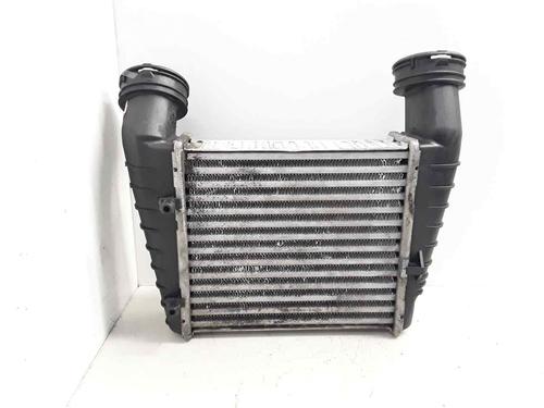 Used Intercooler VW PASSAT B5.5 (3B3) 1.9 TDI (130 hp) 19111618