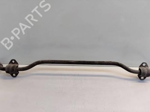 Used Anti roll bar Anti roll bar 39249331 39249331