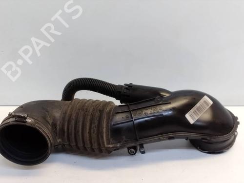 Pipe BMW X1 (E84) xDrive 18 d | BP38709170M125 - Image 2