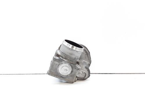 Throttle body FORD FIESTA VI (CB1, CCN) 1.5 TDCi | BP15057502M82 
