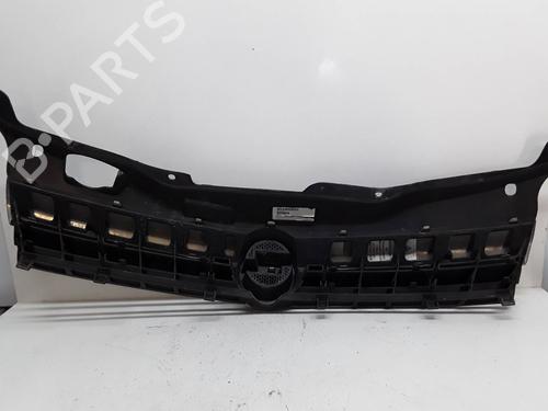 Grille OPEL ASTRA H (A04) 1.6 (L48) | BP12317586C40 