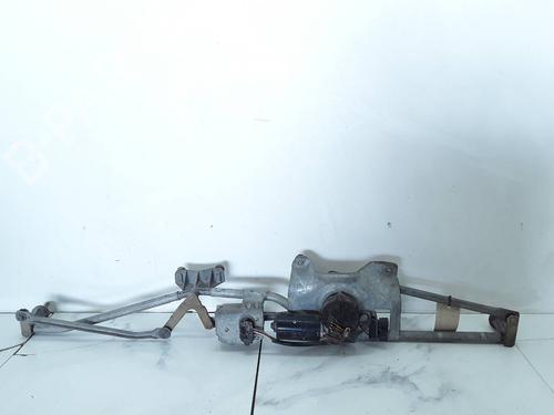 Viskermotor vindrude SEAT ALHAMBRA (7V8, 7V9) [1996-2010]  9678774