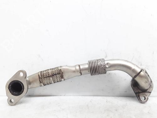 Used Pipe SEAT TOLEDO III (5P2) [2004-2009]  14142975