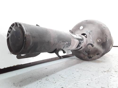 Left front shock absorber VW GOLF IV (1J1) 1.6 16V | BP8051430M16