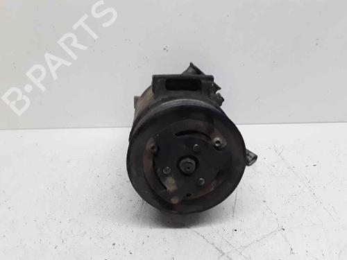AC compressor OPEL INSIGNIA A (G09) 2.0 CDTI (68) | BP31370996M34 - Image 7
