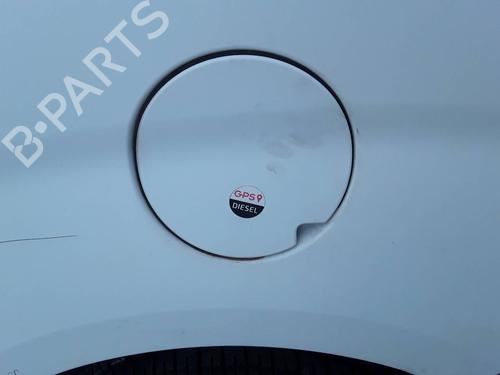 Tanklokket OPEL COMBO Box Body/MPV (X12) 1.6 CDTI (B05) (105 hp) 15782671