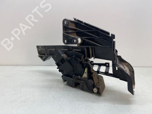 Rear right lock FORD FOCUS II (DA_, HCP, DP)  | BP22302417C99 