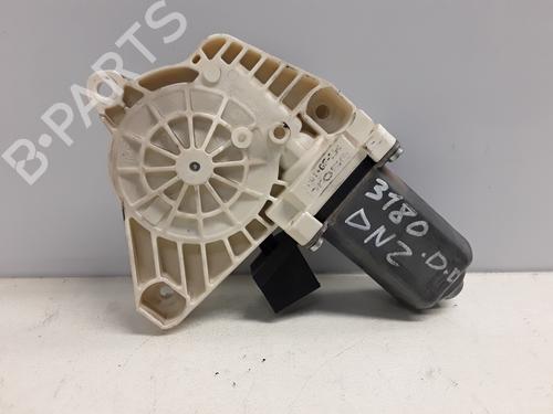 Right rear window motor MERCEDES-BENZ A-CLASS (W169) A 180 CDI (169.007, 169.307) | BP16532591E22 