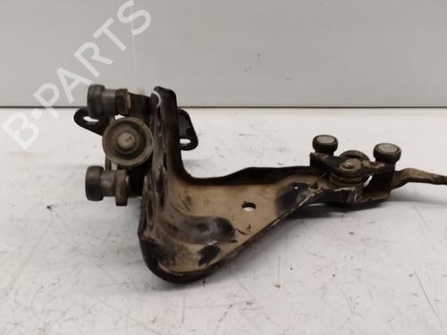 Used Hinge/Door check strap Hinge/Door check strap 37477489 37477489