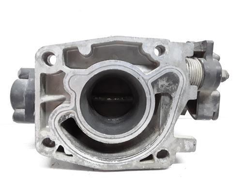 Throttle body FORD FIESTA IV (JA_, JB_) | BP10082414M82