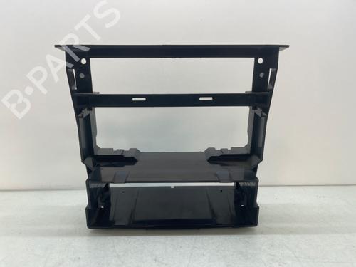 Other MERCEDES-BENZ C-CLASS (W202) | BP22560545O1