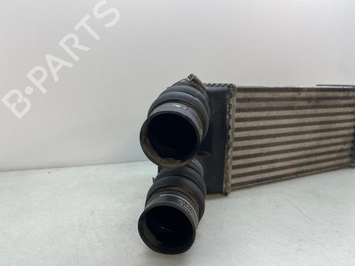 Intercooler CITROËN XSARA PICASSO (N68) 1.6 HDi | BP22692141M30 