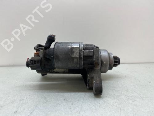 Starter SEAT CORDOBA (6L2) 1.4 16V | BP22560552M8 