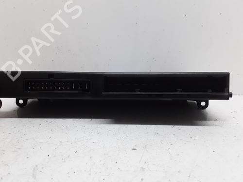 Electronic module BMW 1 (E87)  | BP9208719M83 