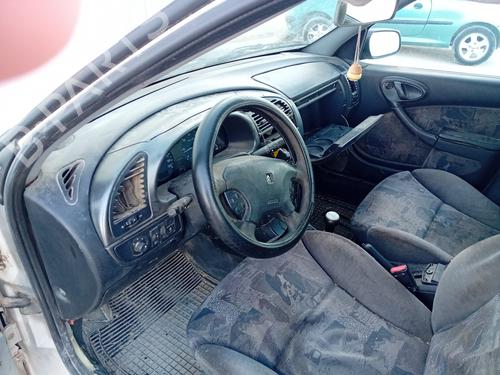 Turbolader/Kompressor CITROËN XSARA (N1) 1.9 TD | BP16426933M71 