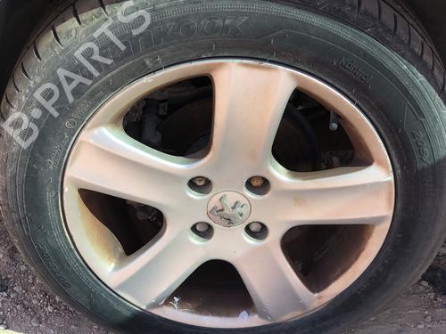 Ferdsskriver PEUGEOT 307 Break (3E)  | BP28529871C48 