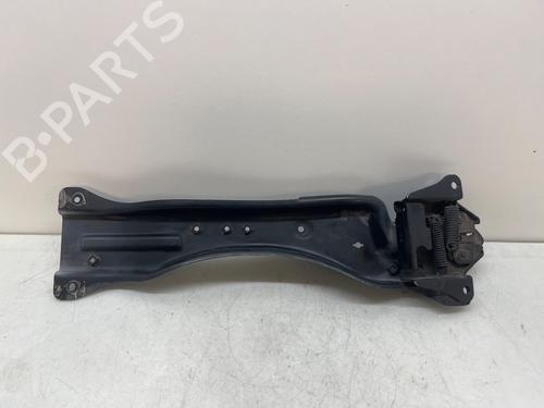 Hood lock KIA CARNIVAL II (GQ) 2.9 CRDi | BP28826389C133 