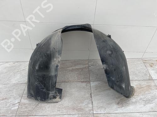 Used Wheel arch VOLVO S40 II (544) [2003-2012]  29573701