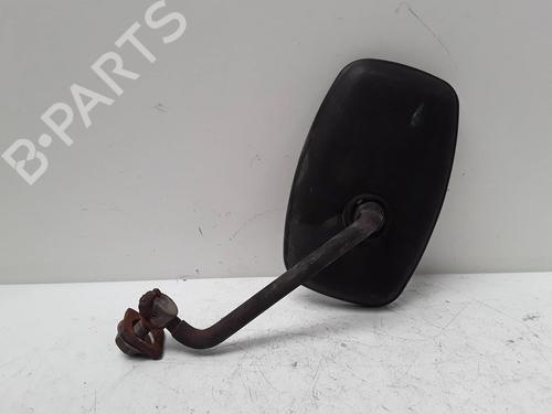 Retrovisor esquerdo Retrovisor esquerdo RENAULT 4 (112_) 0.8 (1123) (29 hp) 36024998 36024998