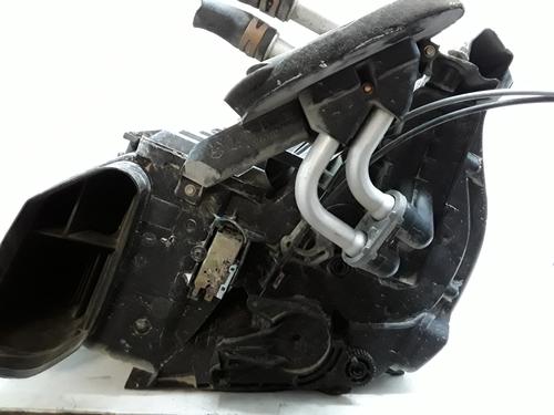 Heater matrix box RENAULT MASTER II Van (FD)  | BP18908942M61 