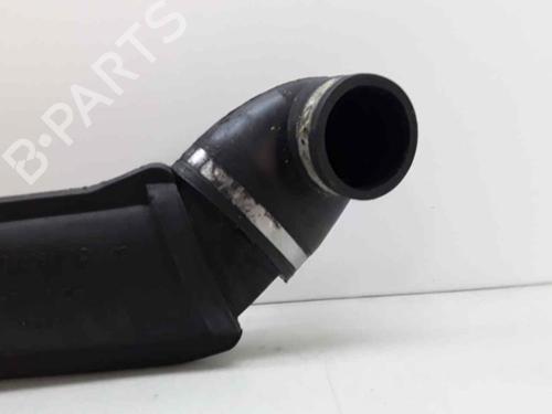 Pipe CITROËN EVASION MPV (22, U6) 1.9 TD | BP22410409M125 