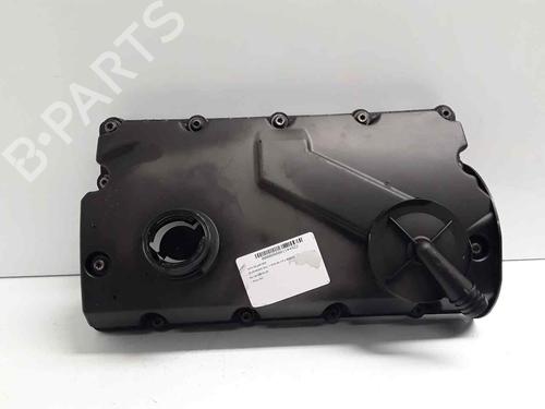 Used Valve cover VW GOLF V (1K1) [2003-2010]  15057518