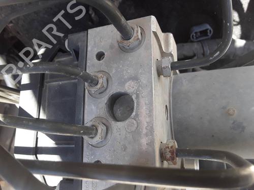 ABS pump MERCEDES-BENZ VIANO (W639)  | BP18908734M43 