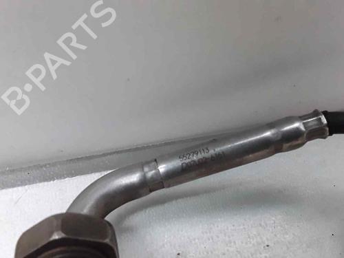Electronic sensor FIAT FIORINO Box Body/MPV (225_)  | BP25026469M84