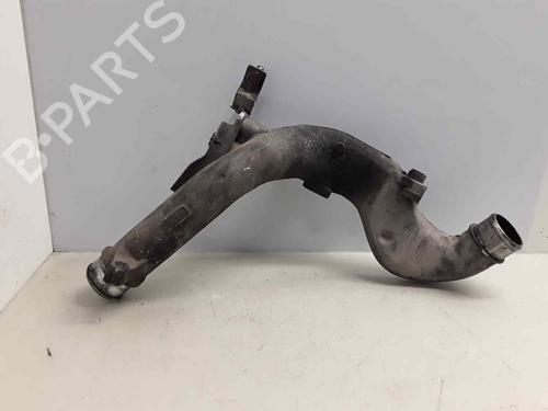 Pipe MAZDA 3 Saloon (BK) 1.6 DI Turbo (BK12Y) | BP18010557M125 