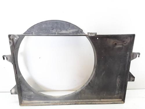Radiator fan FORD TRANSIT Van (FA_ _)  | BP10260451M35 
