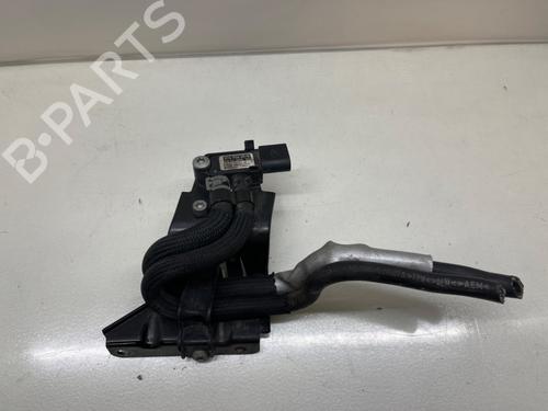 Electronic module VW GOLF VI (5K1) 1.6 TDI | BP21561181M83 