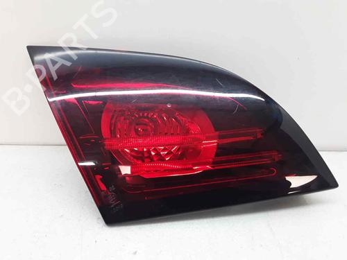 Used Left tailgate light CITROËN DS4 (NX_) [2011-2015]  23097713